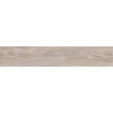 Плитка Ceramica Deseo Paradise Wine 20x120 см