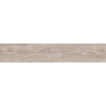 Плитка Ceramica Deseo Paradise Wine 20x120 см