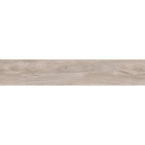 Плитка Ceramica Deseo Paradise Wine 20x120 см