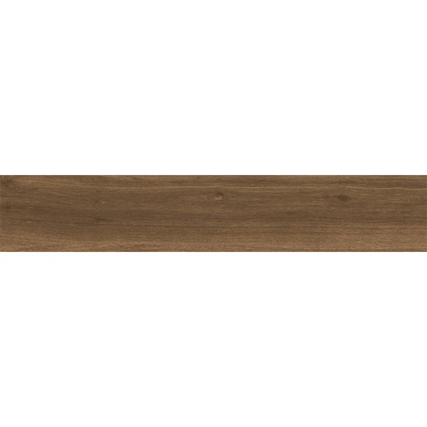 Плитка Ceramica Deseo Paradise Brown 20x120 см