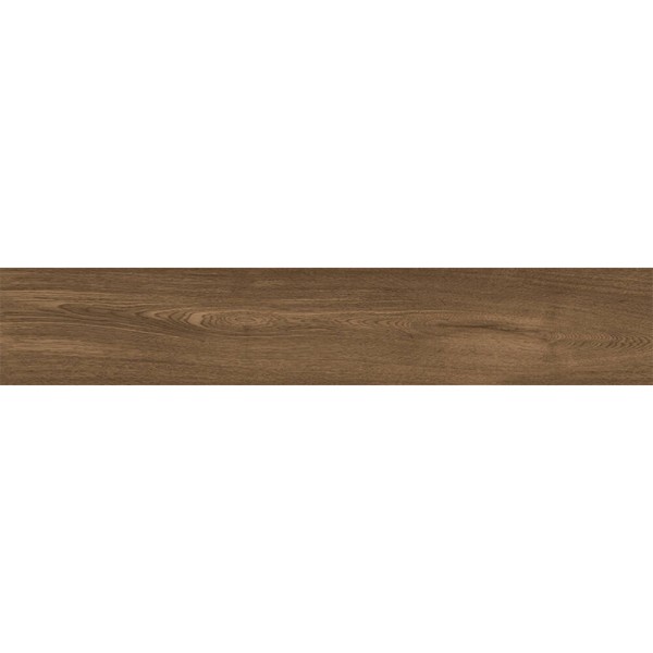 Плитка Ceramica Deseo Paradise Brown 20x120 см