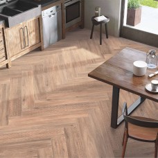 Керамограніт Ceramica Deseo Apricot Honey 20x120 см