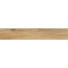 Керамограніт Ceramica Deseo Apricot Honey 20x120 см