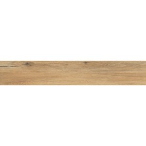 Керамограніт Ceramica Deseo Apricot Honey 20x120 см