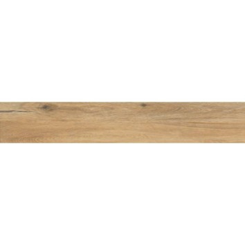 Керамограніт Ceramica Deseo Apricot Honey 20x120 см