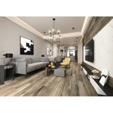 Плитка Ceramica Deseo Olive Verde 20x120 см
