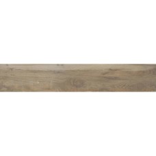 Плитка Ceramica Deseo Olive Verde 20x120 см