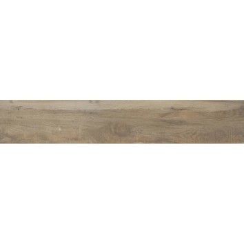 Плитка Ceramica Deseo Olive Verde 20x120 см