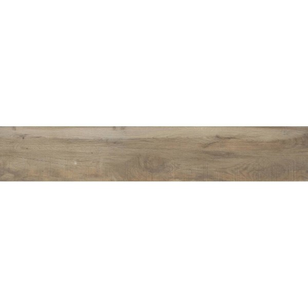 Плитка Ceramica Deseo Olive Verde 20x120 см
