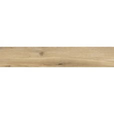 Плитка Ceramica Deseo Nova Beige 20x120 см