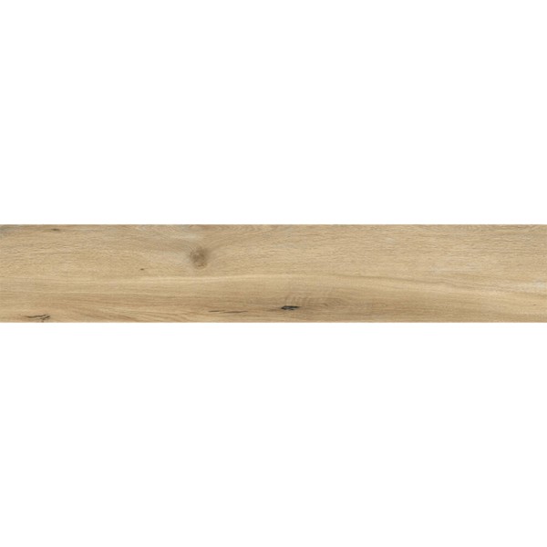 Плитка Ceramica Deseo Nova Beige 20x120 см