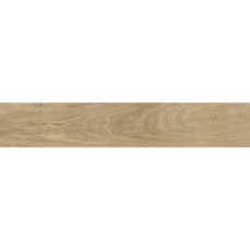 Плитка Ceramica Deseo Nova Beige 20x120 см