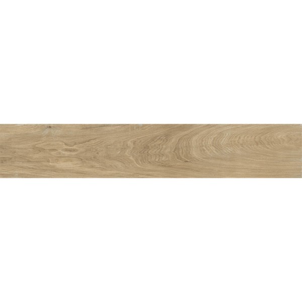 Плитка Ceramica Deseo Nova Beige 20x120 см