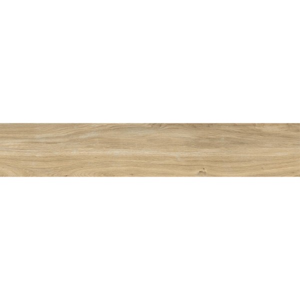 Плитка Ceramica Deseo Nova Beige 20x120 см