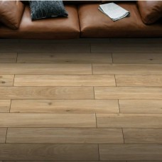 Плитка Ceramica Deseo Nova Beige 20x120 см