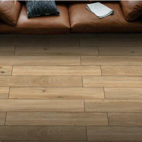 Плитка Ceramica Deseo Nova Beige 20x120 см