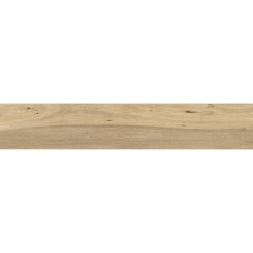 Плитка Ceramica Deseo Nova Beige 20x120 см
