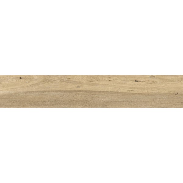 Плитка Ceramica Deseo Nova Beige 20x120 см