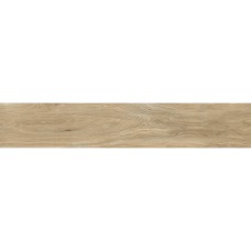 Плитка Ceramica Deseo Nova Beige 20x120 см