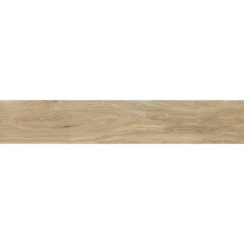Плитка Ceramica Deseo Nova Beige 20x120 см