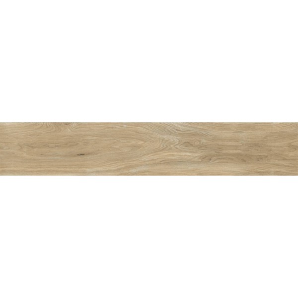 Плитка Ceramica Deseo Nova Beige 20x120 см