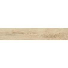 Плитка Ceramica Deseo Lux Beige 20x120 см