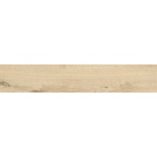 Плитка Ceramica Deseo Lux Beige 20x120 см