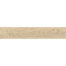 Плитка Ceramica Deseo Lux Beige 20x120 см