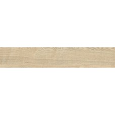 Плитка Ceramica Deseo Lux Beige 20x120 см