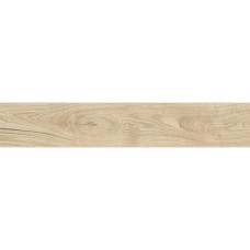 Плитка Ceramica Deseo Lux Beige 20x120 см