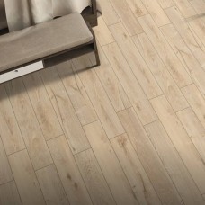 Плитка Ceramica Deseo Lux Beige 20x120 см