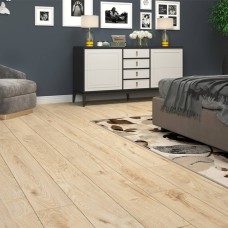 Плитка Ceramica Deseo Lux Beige 20x120 см