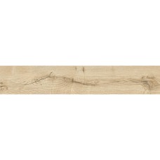 Плитка Ceramica Deseo Lux Beige 20x120 см