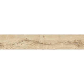 Плитка Ceramica Deseo Lux Beige 20x120 см
