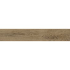Плитка Ceramica Deseo Lux Brown 20x120 см