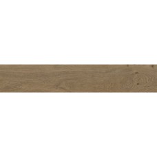 Плитка Ceramica Deseo Lux Brown 20x120 см
