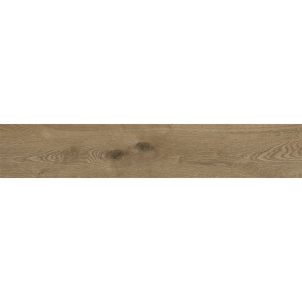 Плитка Ceramica Deseo Lux Brown 20x120 см