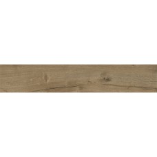 Плитка Ceramica Deseo Lux Brown 20x120 см