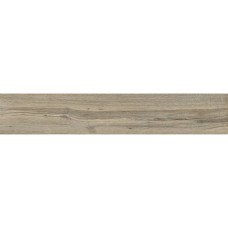 Плитка Ceramica Deseo Cristopher Olive 20x120 см