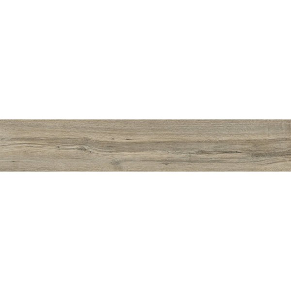 Плитка Ceramica Deseo Cristopher Olive 20x120 см