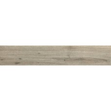 Плитка Ceramica Deseo Cristopher Olive 20x120 см