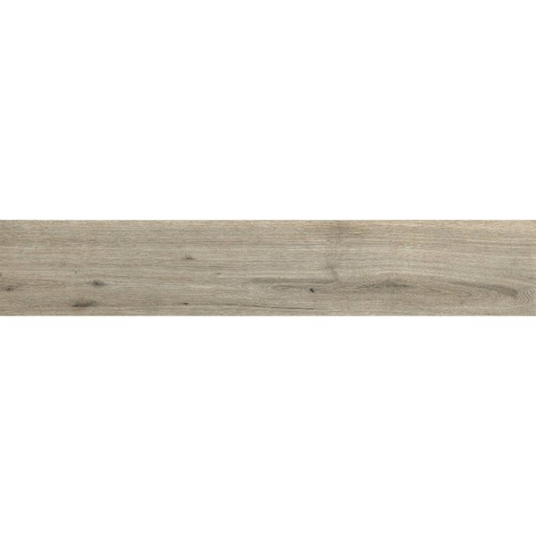 Плитка Ceramica Deseo Cristopher Olive 20x120 см