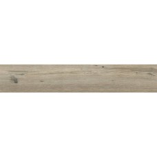 Плитка Ceramica Deseo Cristopher Olive 20x120 см