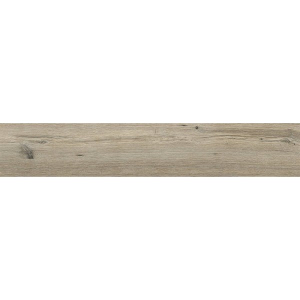 Плитка Ceramica Deseo Cristopher Olive 20x120 см