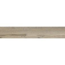 Плитка Ceramica Deseo Cristopher Olive 20x120 см