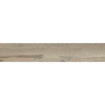 Плитка Ceramica Deseo Cristopher Olive 20x120 см