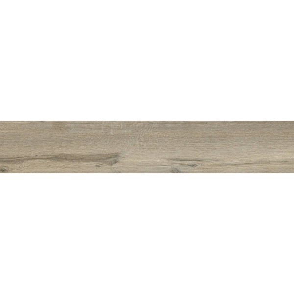 Плитка Ceramica Deseo Cristopher Olive 20x120 см