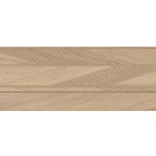 Плитка Porcelanosa Arrow 3D Arce 59,6x150 см