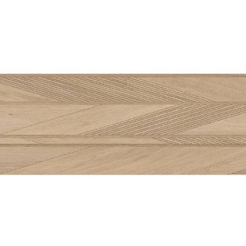 Плитка Porcelanosa Arrow 3D Arce 59,6x150 см