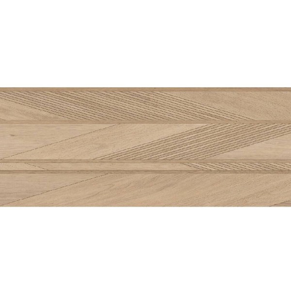Плитка Porcelanosa Arrow 3D Arce 59,6x150 см